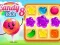 Candy Rain 8