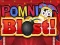Pomni Blast