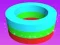Paint Circle Shooter