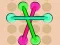 Tangled Knots