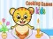 Cooking Games For Kids 