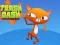 Trash Dash 