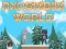 Axoskibiki World