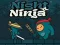 Night Ninja