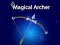 Magical Archer