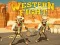 Western Fight