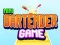 Mini Bartender Game