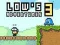 Lows Adventures 3