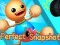 Perfect Snapshot