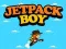 Jetpack Boy