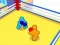Boxing Stars 3D