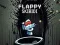 Flappy Skibidi