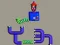 perfect pipes 2024