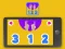 123 — free online game