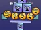 super stacker 3 — free online game