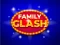 Trò chơi Family Clash trực tuyến