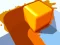 Amaze — free online game