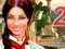Samantha Plum The Globetrotting Chef 2  — free online game