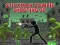 Stickman Zombie Shooting 3D