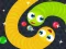Slither.io  — free online game