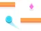 Игра Wave Runner онлайн