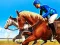 Derby Riding Race 3d — free online game