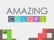 Amazing Colors  — free online game