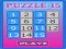 Puzzle 15 — free online game