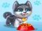 Lovely Dog Daycare — free online game
