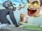 Skibidi Toilet TopDown — free online game