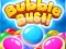 Bubble Bust  — free online game