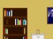Let Me Out Ep01 — free online game