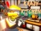 Krazy Kitchen