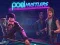 Pool Hustlers
