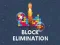 Block Elimination