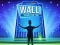 The Wall