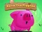 Save The Piggies