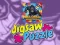 Ninja Gorilla Jigsaw Puzzles