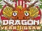 Dragon Year Jigsaw