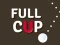 Full Cup