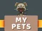 My Pets