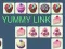 Yummy Link