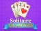 Solitaire Champions