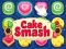 Cake Smash