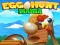 Egg Hunt Mania