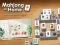 Mahjong at Home - Scandinavian Edition