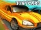 TinyCars