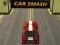 Car Smash