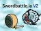 Swordbattle.io 