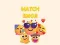 Match Emoji